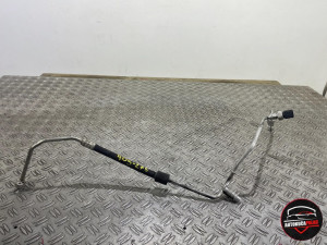 CRIJEVO KLIME VOLKSWAGEN TIGUAN 16-24 5QF816741E 405-275