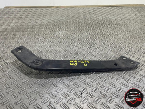 NOSAČ FARA VW TIGUAN 16-24 5NA805932A 405-274 DESNI
