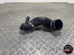 CRIJEVO ZRAKA VOLKSWAGEN TIGUAN 16-24 5Q0129635 405-273