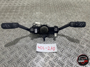 RUČKE BRISAČA I ŽMIGAVACA VOLKSWAGEN TIGUAN 16-24 405-270