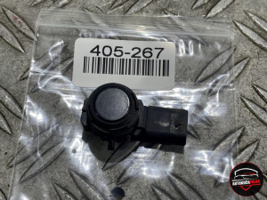 PARKING SENZOR VOLKSWAGEN TIGUAN 16-24 3QD919275 405-267
