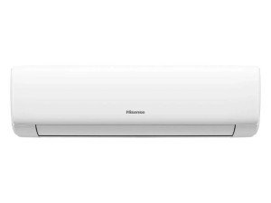 Hisense inverter klima 24K-KB70BT1E Wings Pro