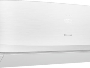 Hisense inverter klima 12-ka 12K-QJ35XJ3AG-AS