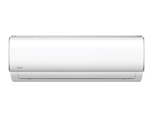 Vivax cool klima uređaj inverter 12-ka ACP-12CH35AEMI