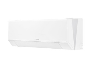 Tesla klima Superior 12-ka TM36EP11-1232IHWT