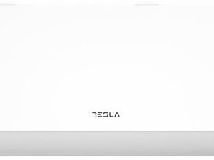Tesla klima Advance 12-ka TT34TP91-1232IHWT