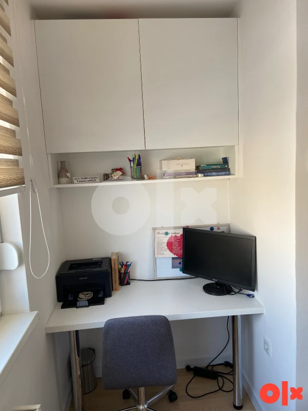 Prekrasan dvosoban stan Tuzla 32,35m2 17