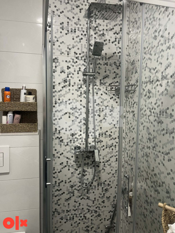 Prekrasan dvosoban stan Tuzla 32,35m2 19