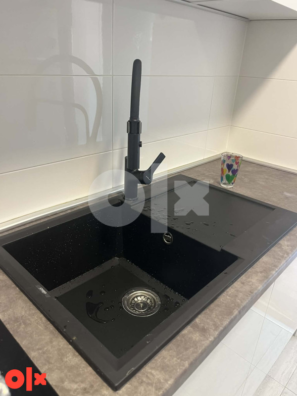 Prekrasan dvosoban stan Tuzla 32,35m2 20