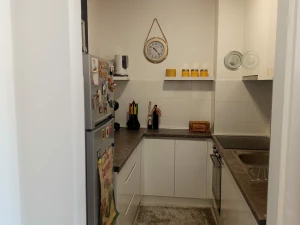 Prekrasan dvosoban stan Tuzla 32,35m2 photo 2
