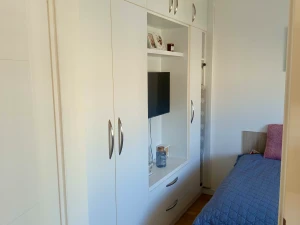 Prekrasan dvosoban stan Tuzla 32,35m2 photo 5