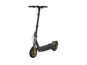 Segway Kickscooter MAX G2 E