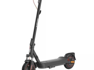 Xiaomi skuter Elite, BHR9603GL