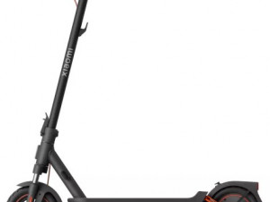 Xiaomi skuter 5 Max, BHR9615GL