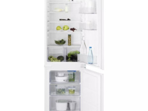 Electrolux ugradbeni frižider LNT2LF18S