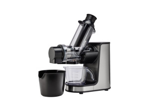 Sokovnik/Hladna presa GORENJE JC 200 BE 200W 400ml JC200BE