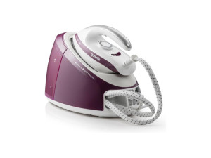 Pegla/Parni generator GORENJE 1.7L 7bar SGD2800WV