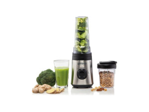 Blende Smoothie GORENJE BSM 600 E 320W 600ml BSM600E