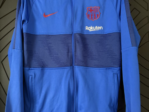 Dux gornji dio trenerke Barcelona original
