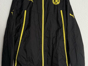 Borusija Dortmund jakna original