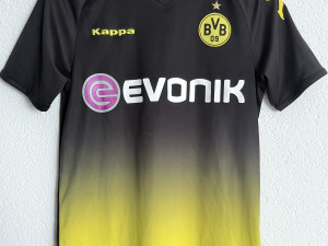 Dres Dormund original