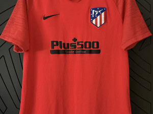 Dres Atletico Madrid original