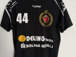 Dres RK Sloboda Tuzla