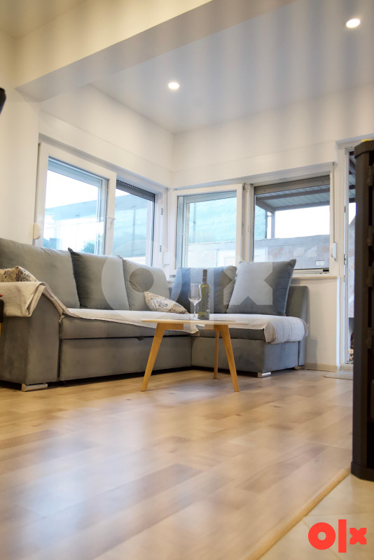 Apartman sa bazenom Kosor 2