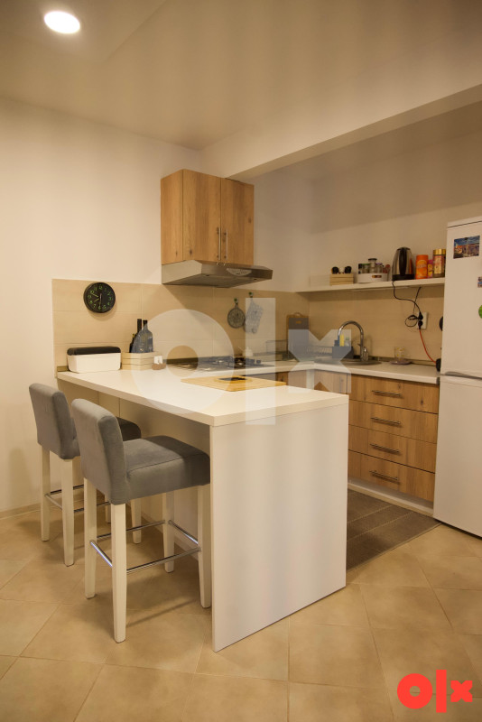 Apartman sa bazenom Kosor 3