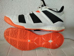 Patike Adidas br--48-2/3-32 cm