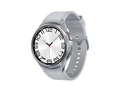 Samsung Galaxy Watch 6 47mm LTE