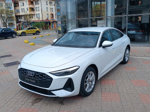Audi A5 Limousine TFSI S tronic (Edition One) 2025