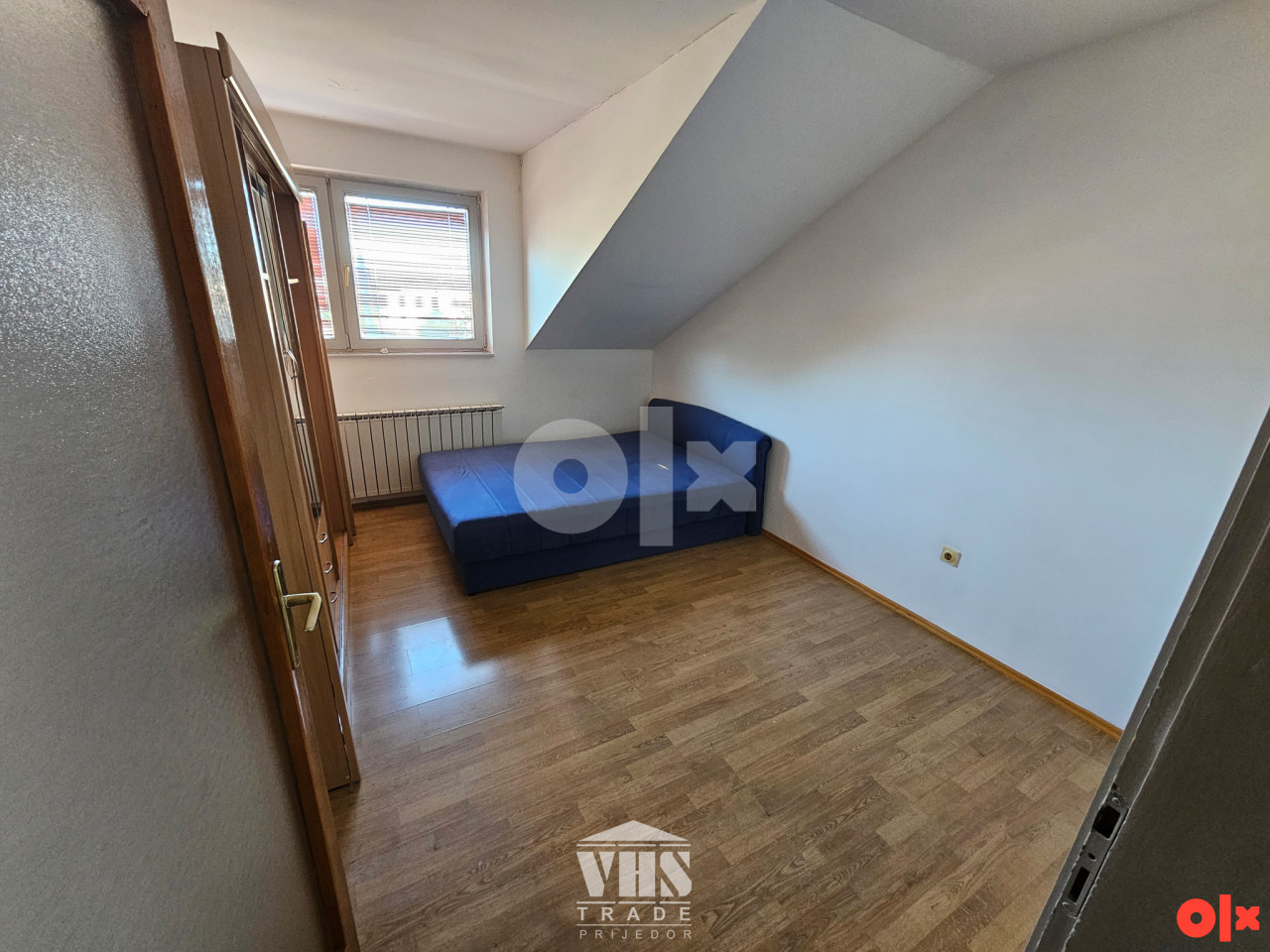 Stan Prijedor 55m2 7