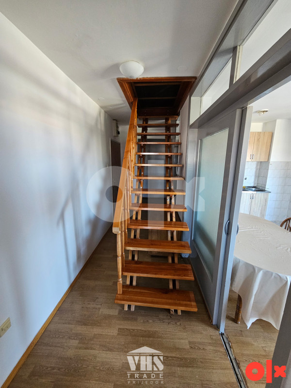 Stan Prijedor 55m2 9