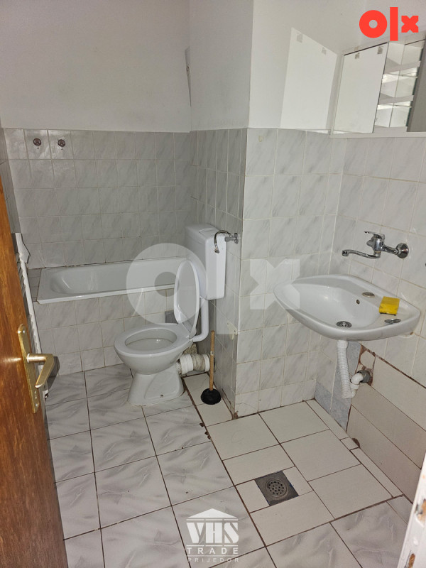 Stan Prijedor 55m2 10