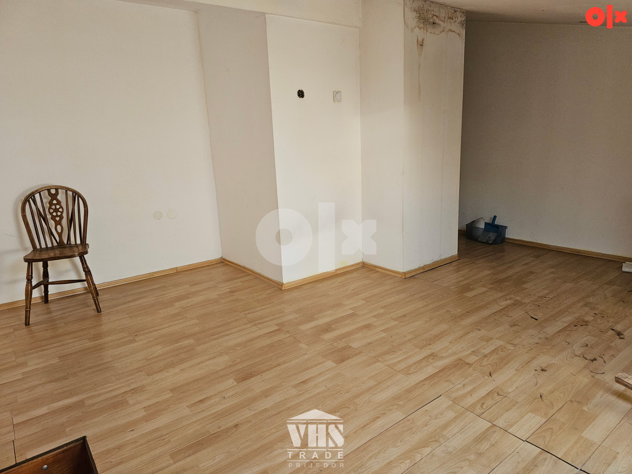 Stan Prijedor 55m2 11