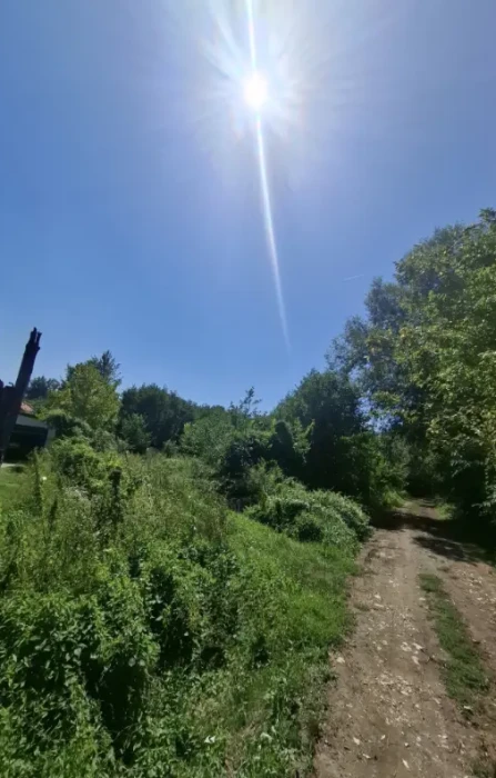 EOS / Zemljište / Lukavac / 5814 m2 2