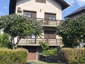 House Sarajevo - Ilidža Lužani 284m2