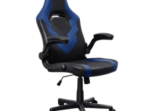 Trust GXT703B Riye Gaming Stolica