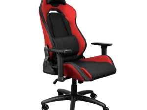 Trust GXT703R Riye Gaming Stolica