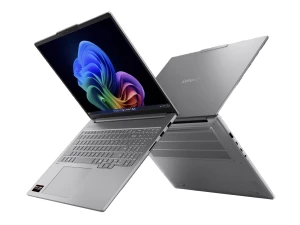 LENOVO IdeaPad Pro 5 16 83JN001QHV Hold grey
