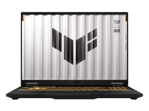 ASUS TUF Gaming F16 FX608JPR-QT014W Jaeger grey