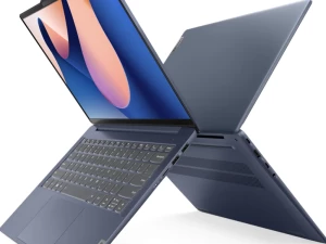 LENOVO IdeaPad Slim 5 14 83J0003HHV Blue