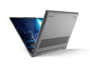 LENOVO Yoga 7 2-in-1 14 83JQ002XHV Hold grey