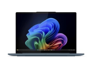 LENOVO Yoga Slim 7 14 83JY001QHV Kekeszold