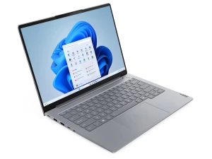 LENOVO ThinkBook 14 G8 21SG00G3HV Gray