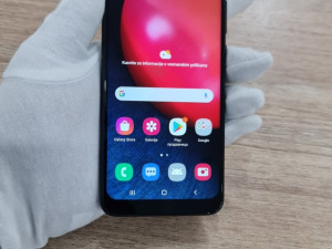 Samsung Galaxy A02s 3GB/32GB