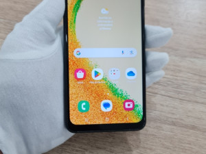 Samsung Gakaxy A04s 3GB/32GB