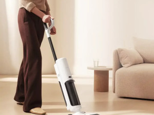 Xiaomi Truclean W20