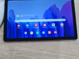 Samsung Galaxy A7 10.4" 3GB/32GB